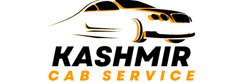 cropped-kashmir-cab-service.png